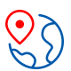 航線優(yōu)勢